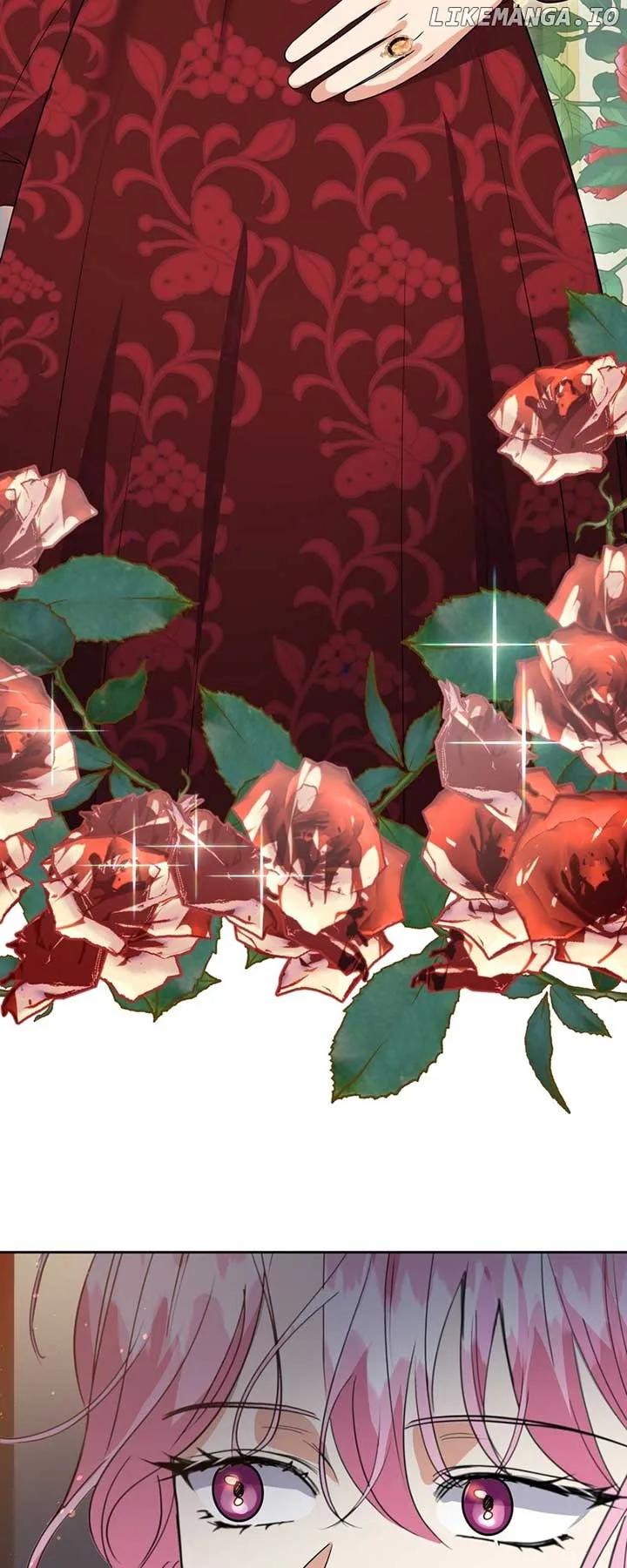 The Villainess Once Said Chapter 26 page 78