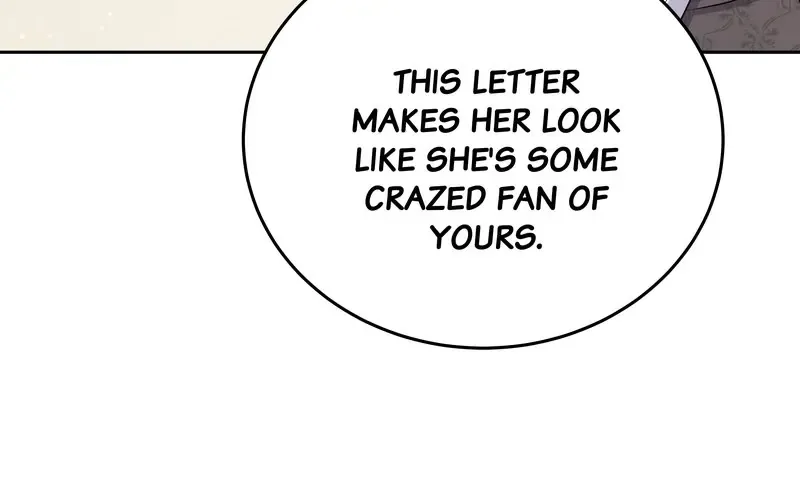 The Villainess Once Said Chapter 30 page 67