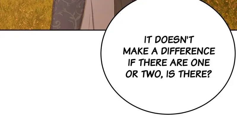 The Villainess Once Said Chapter 30 page 45