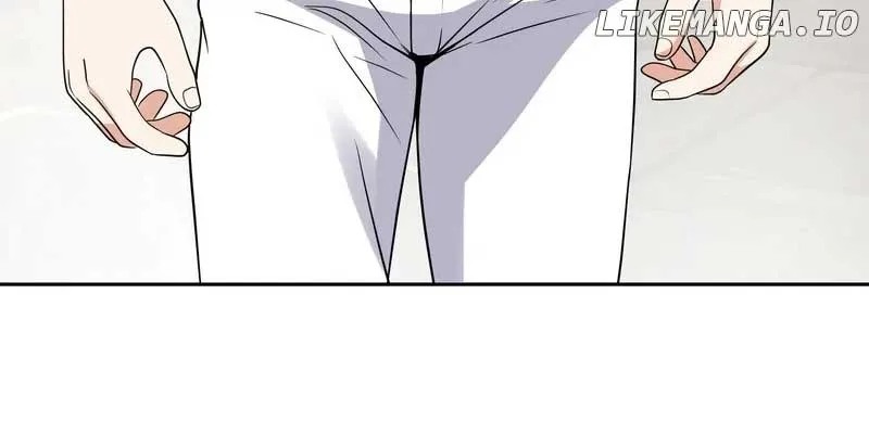 The Villainess Once Said Chapter 27 page 67