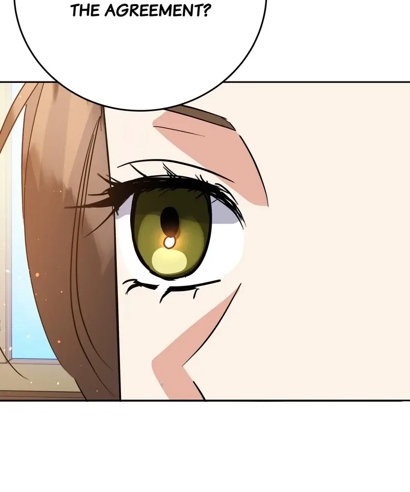The Villainess Once Said Chapter 30 page 52