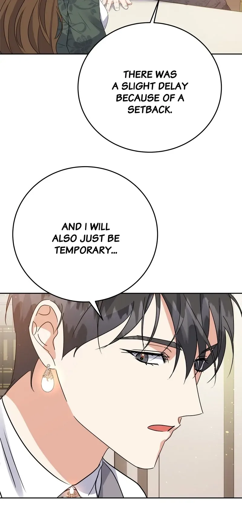 The Villainess Once Said Chapter 30 page 61