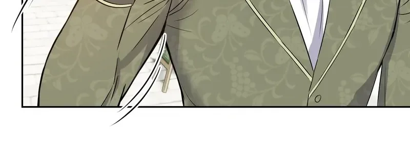The Villainess Once Said Chapter 33 page 34