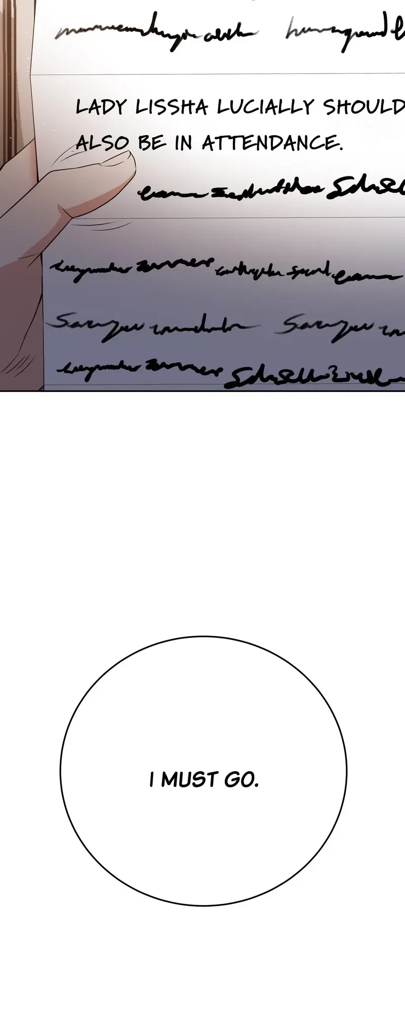 The Villainess Once Said Chapter 30 page 69