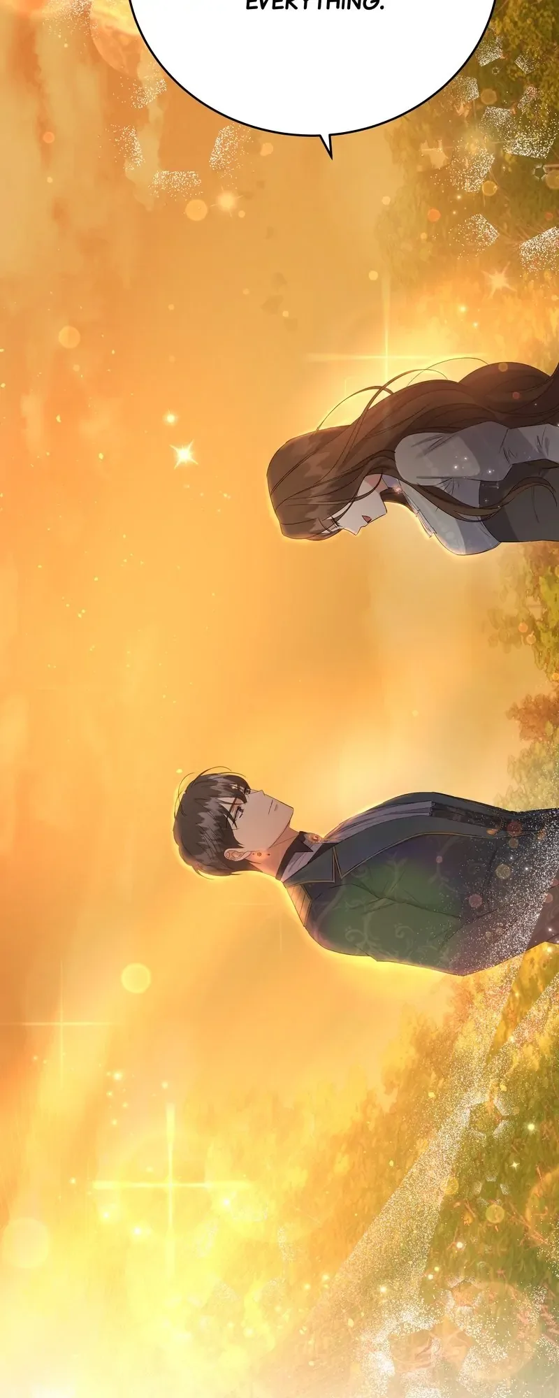 The Villainess Once Said Chapter 30 page 40
