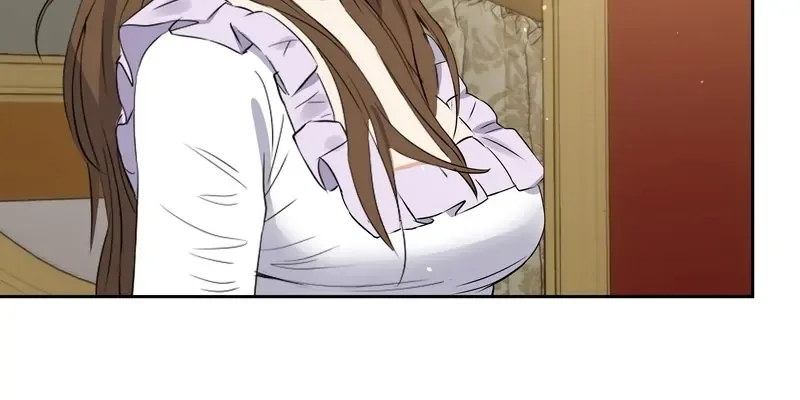 The Villainess Once Said Chapter 33 page 31
