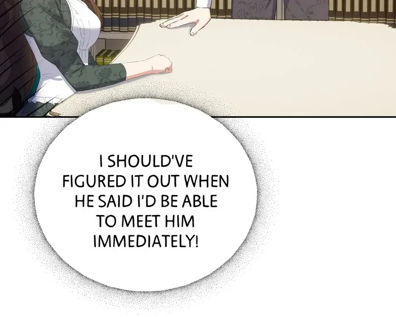 The Villainess Once Said Chapter 30 page 58
