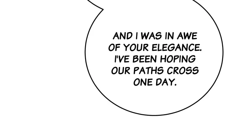The Villainess Once Said Chapter 31 page 9