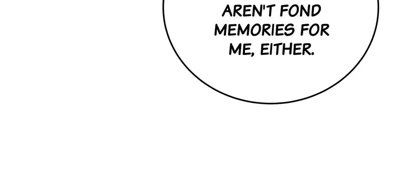 The Villainess Once Said Chapter 33 page 52