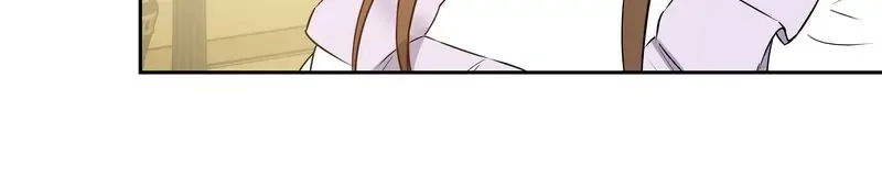 The Villainess Once Said Chapter 32 page 13