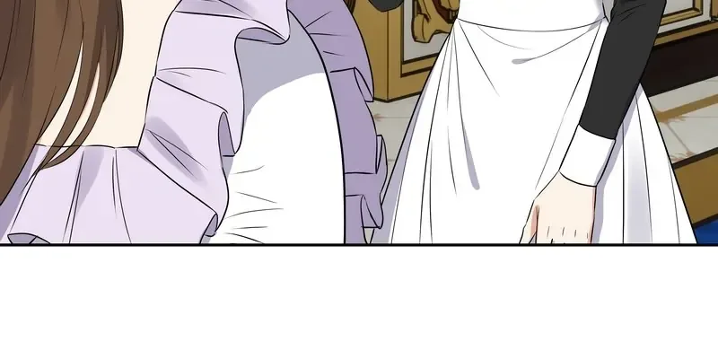 The Villainess Once Said Chapter 32 page 31