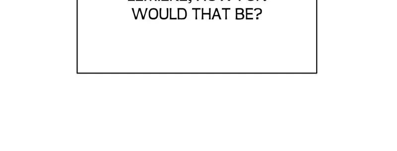 The Villainess Once Said Chapter 32 page 63