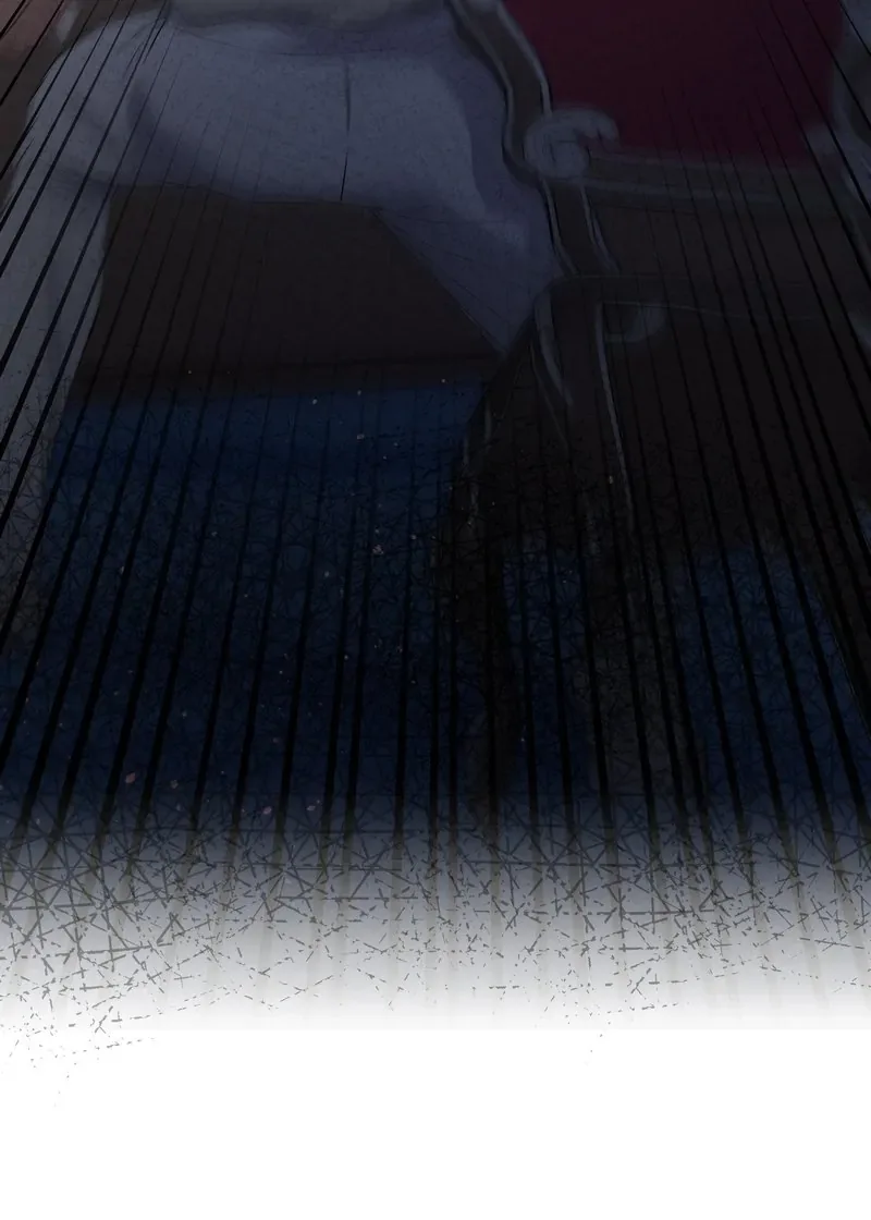 The Villainess Once Said Chapter 32 page 50