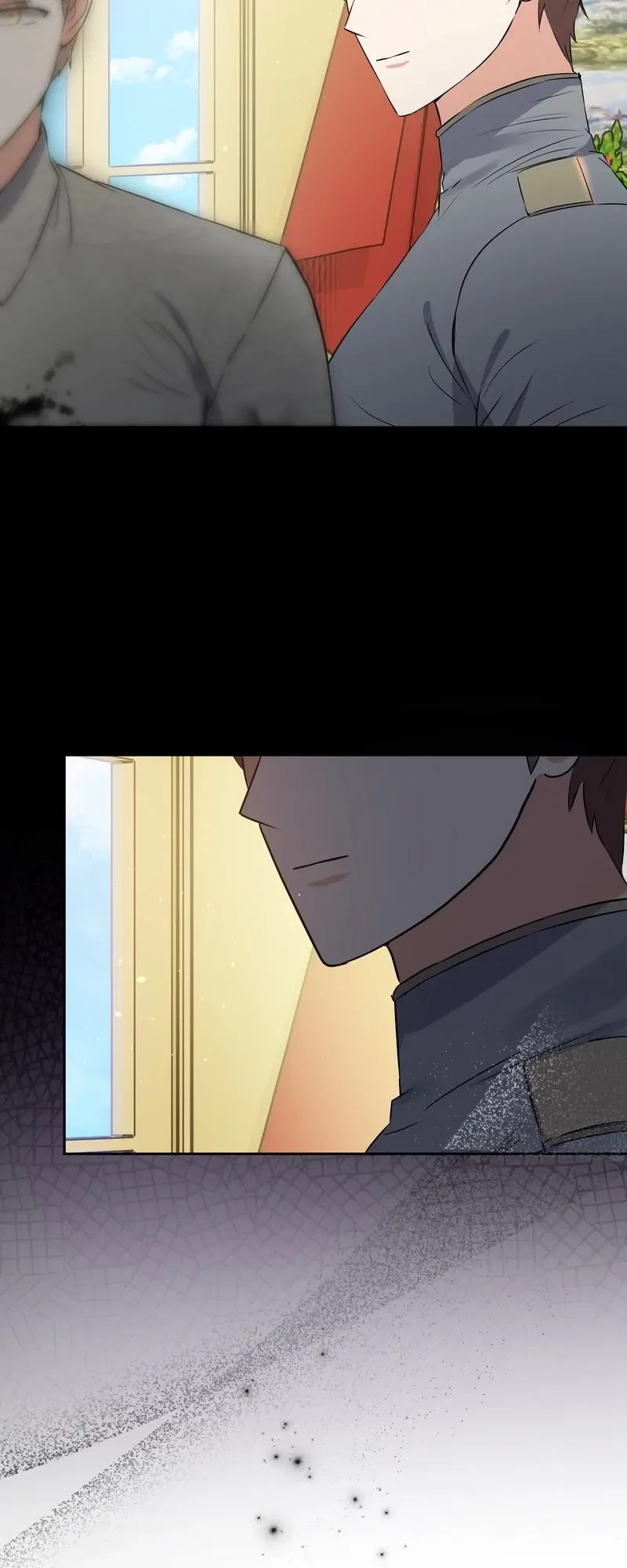 The Villainess Once Said Chapter 32 page 66