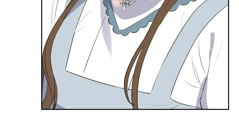 The Villainess Once Said Chapter 31 page 33
