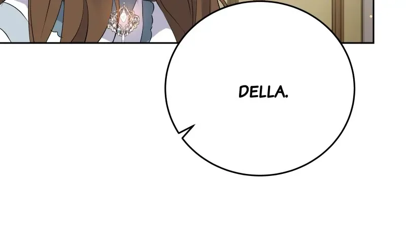 The Villainess Once Said Chapter 31 page 29