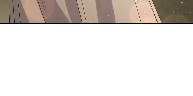 The Villainess Once Said Chapter 34 page 5