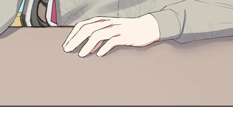 The Villainess Once Said Chapter 31 page 48