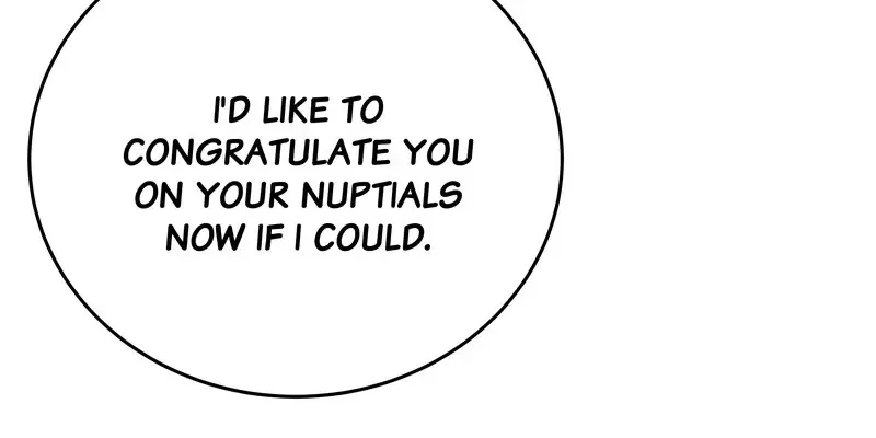 The Villainess Once Said Chapter 35 page 36