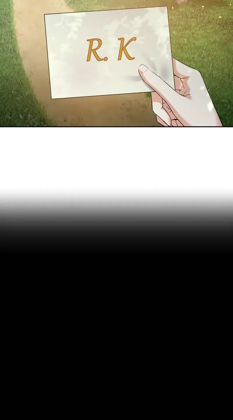 The Villainess Once Said Chapter 35 page 4