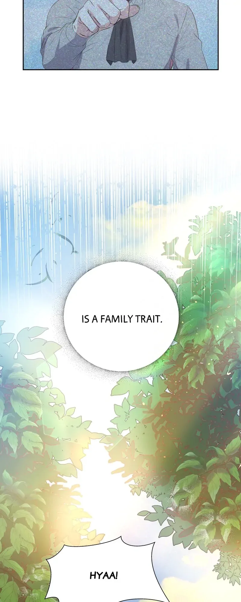 The Villainess Once Said Chapter 35 page 58