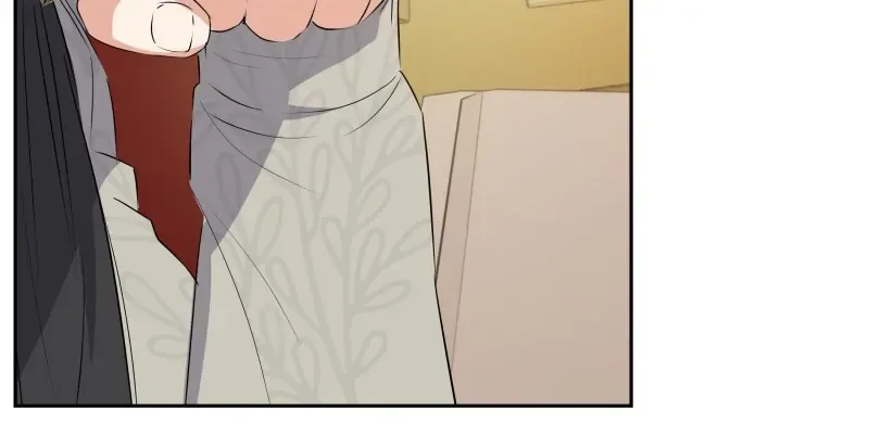 The Villainess Once Said Chapter 31 page 63