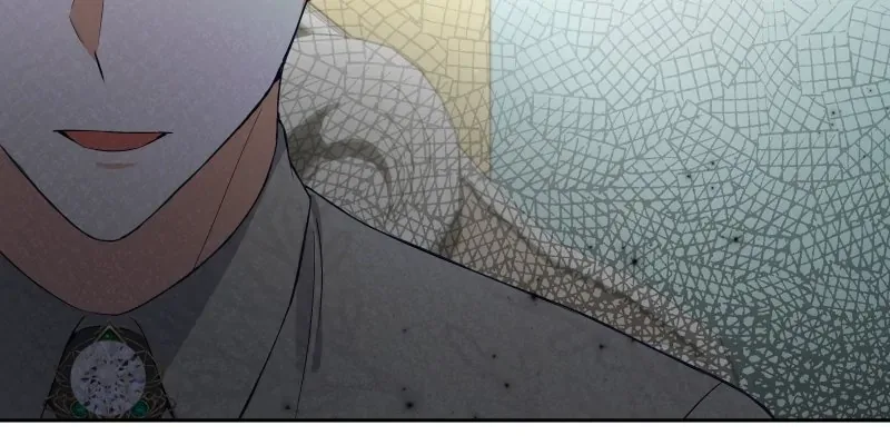 The Villainess Once Said Chapter 31 page 52
