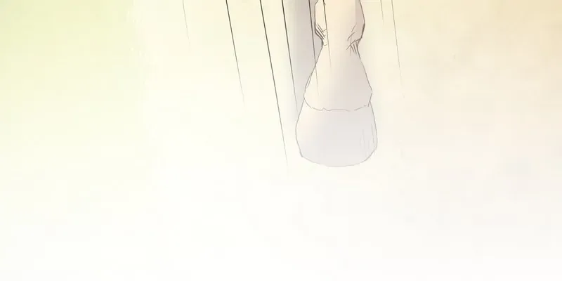 The Villainess Once Said Chapter 35 page 55