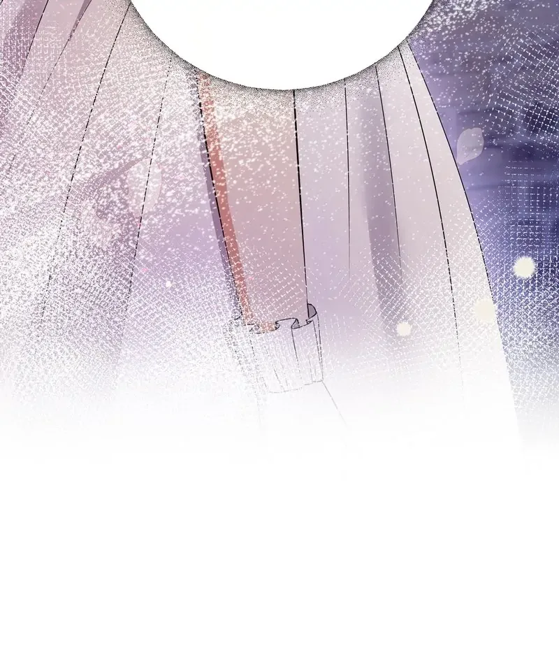 The Villainess Once Said Chapter 34 page 24