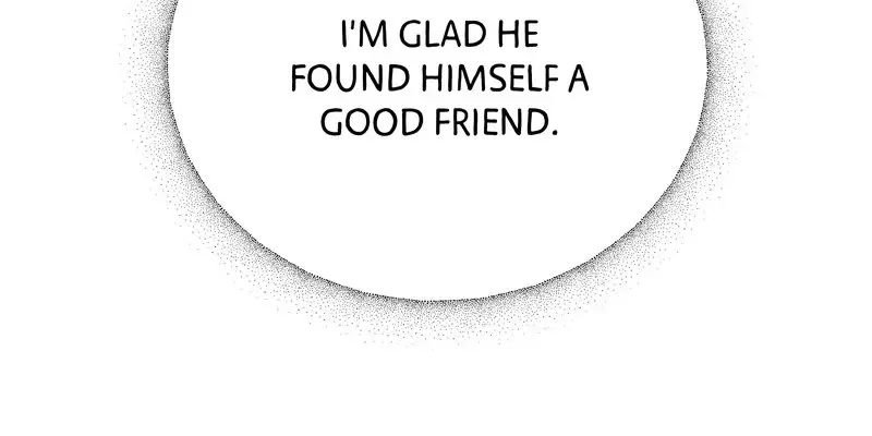 The Villainess Once Said Chapter 34 page 35