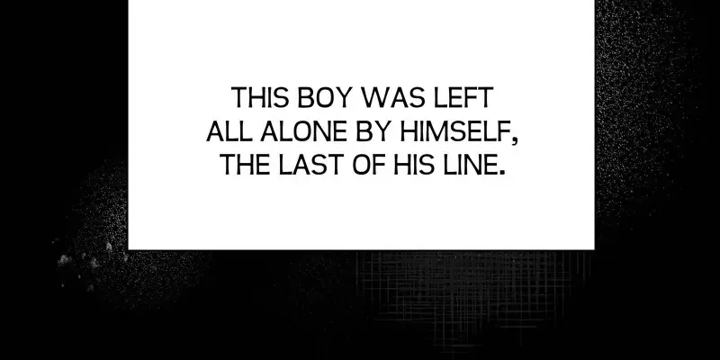 The Villainess Once Said Chapter 34 page 50