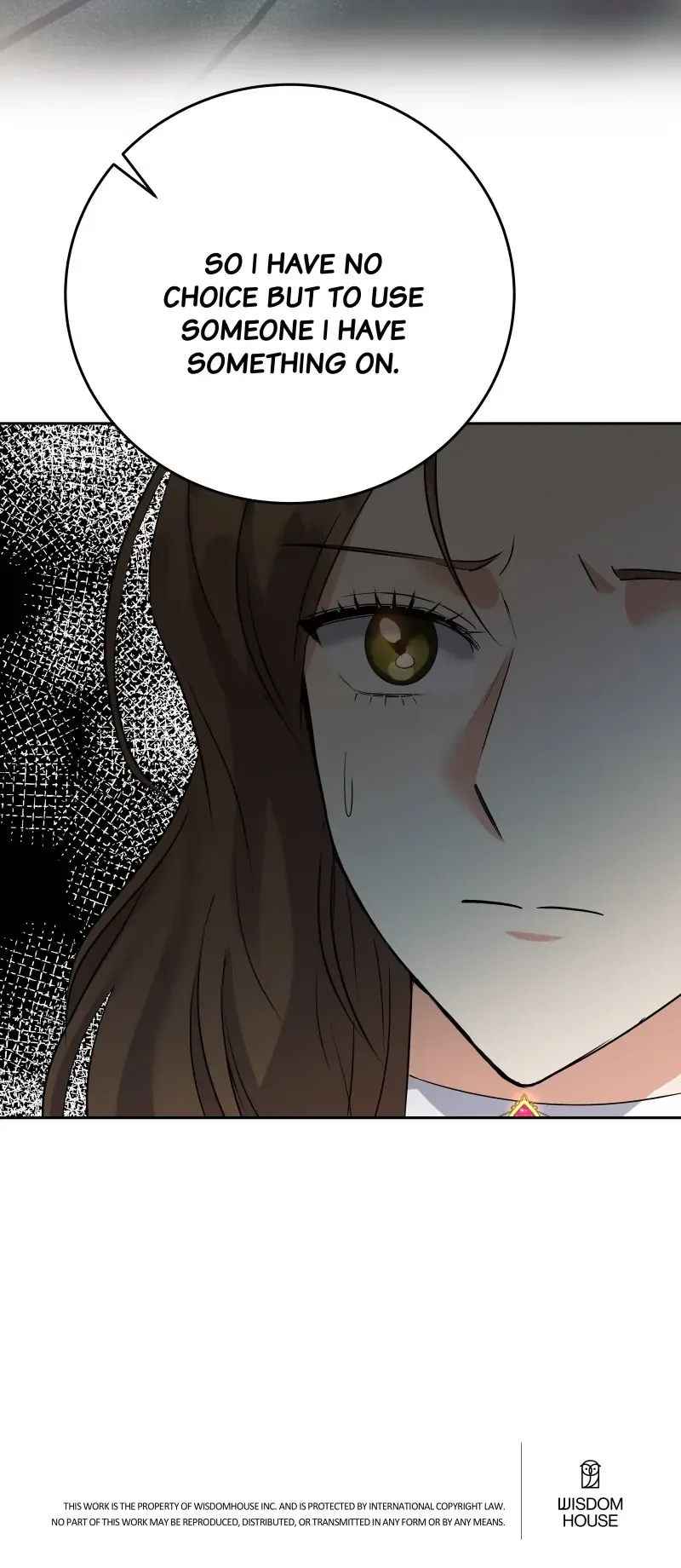 The Villainess Once Said Chapter 31 page 68
