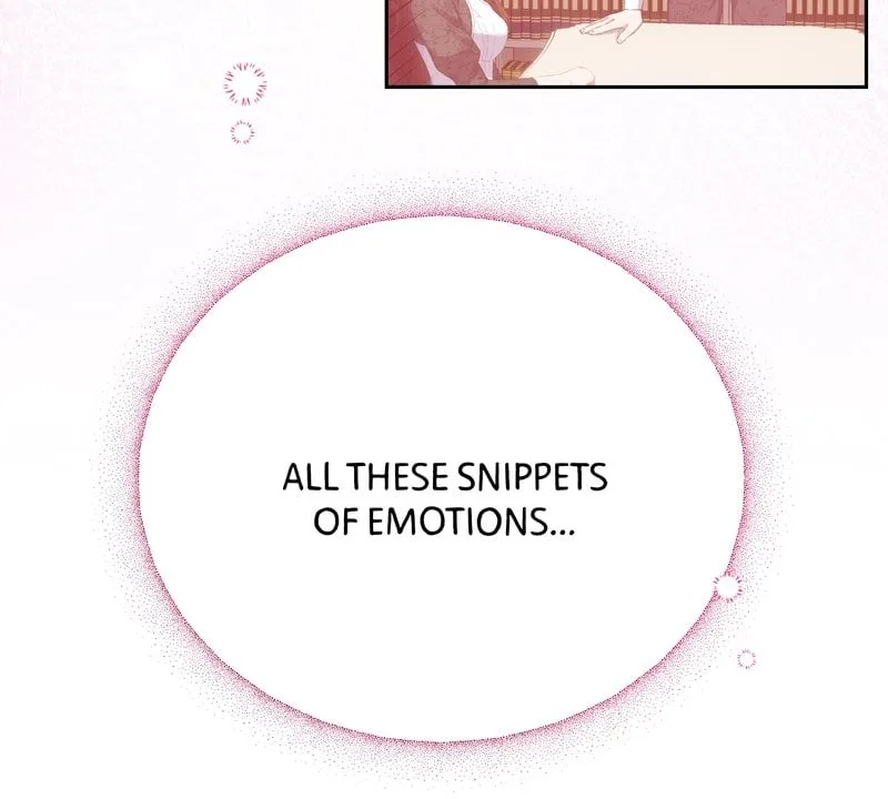 The Villainess Once Said Chapter 36 page 35
