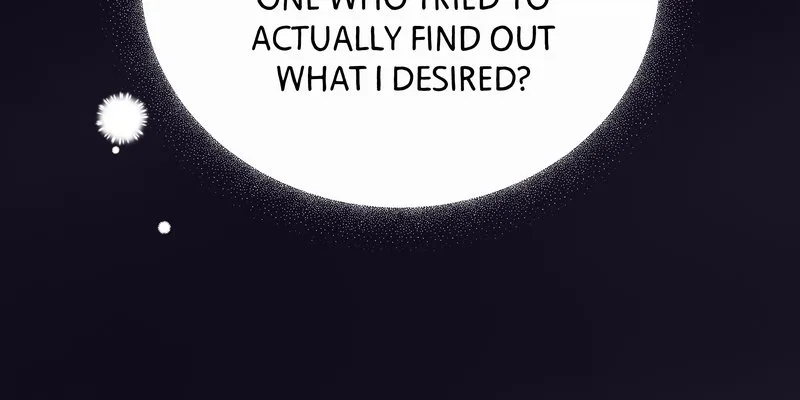 The Villainess Once Said Chapter 36 page 31