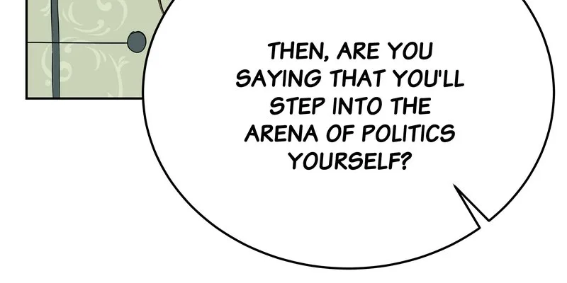 The Villainess Once Said Chapter 36 page 15