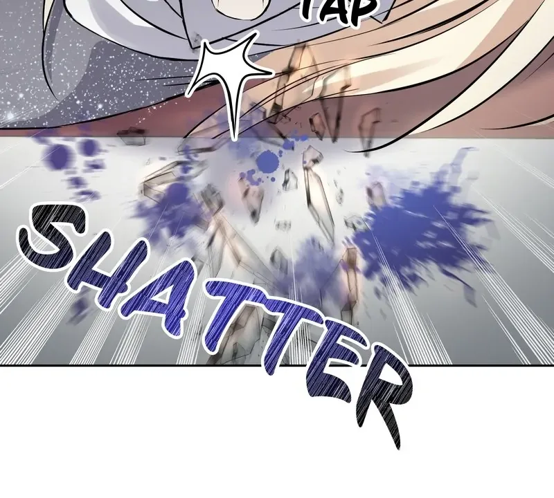 The Villainess Once Said Chapter 34 page 58
