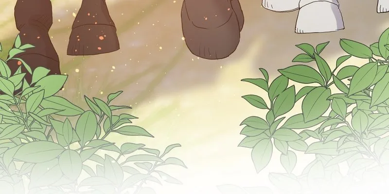 The Villainess Once Said Chapter 36 page 53
