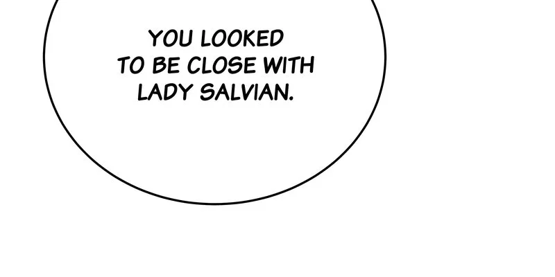 The Villainess Once Said Chapter 36 page 45