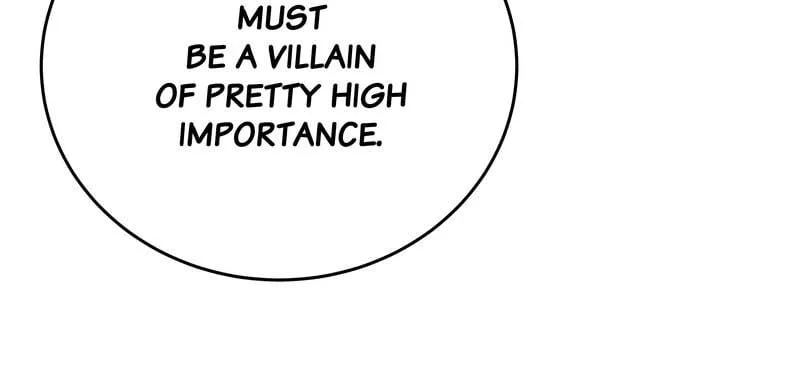 The Villainess Once Said Chapter 37 page 13
