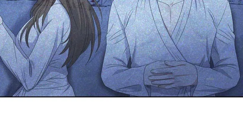 The Villainess Once Said Chapter 38 page 35