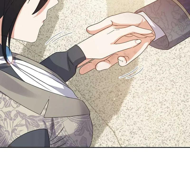The Villainess Once Said Chapter 38 page 56