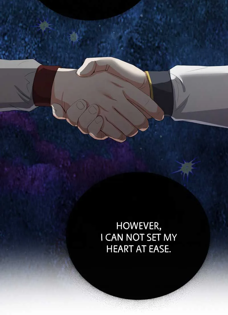 The Villainess Once Said Chapter 37 page 49