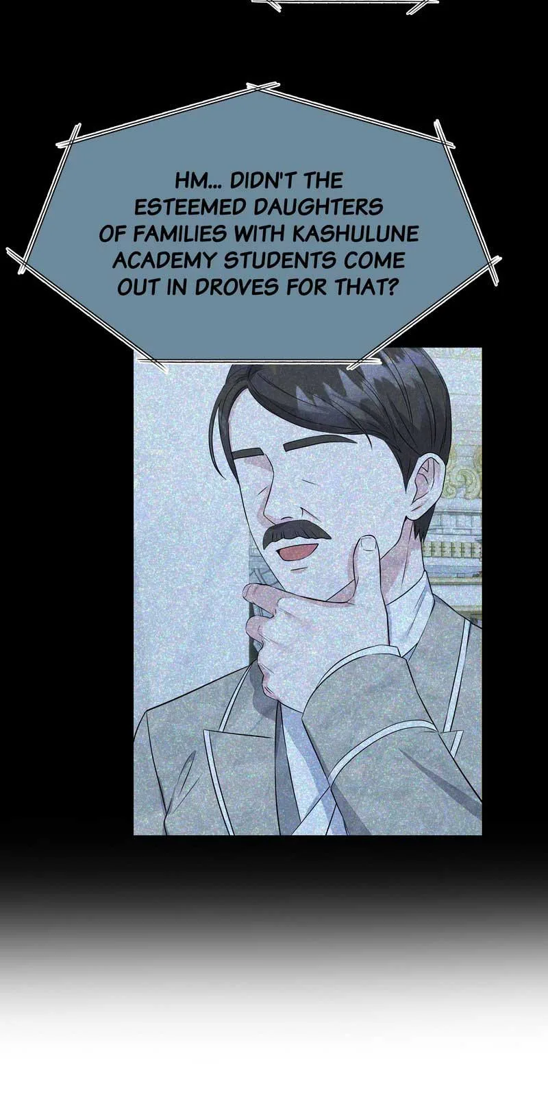 The Villainess Once Said Chapter 37 page 45