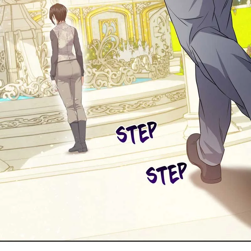 The Villainess Once Said Chapter 38 page 44