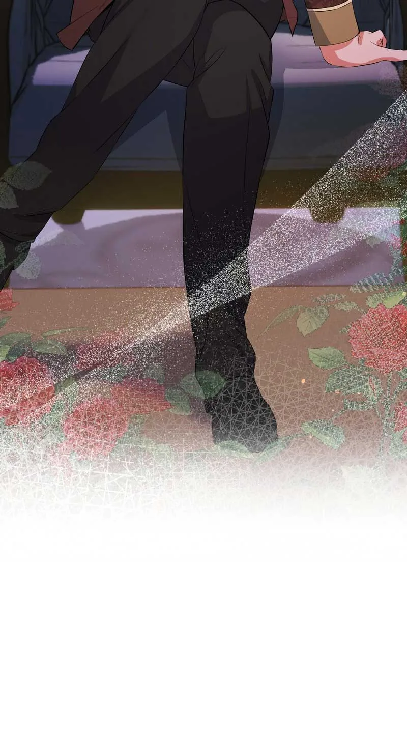 The Villainess Once Said Chapter 37 page 42