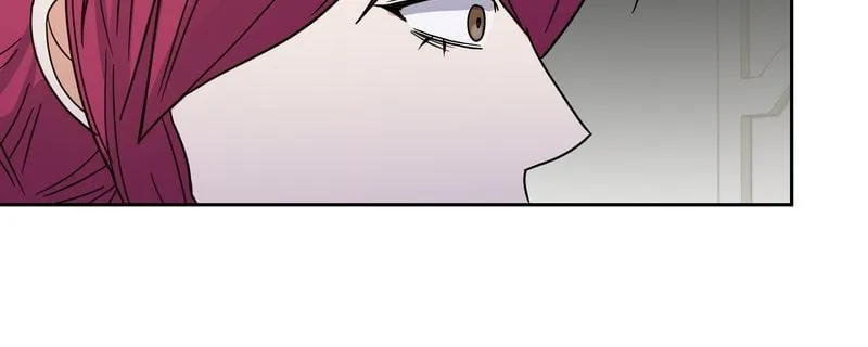 The Villainess Once Said Chapter 40 page 62
