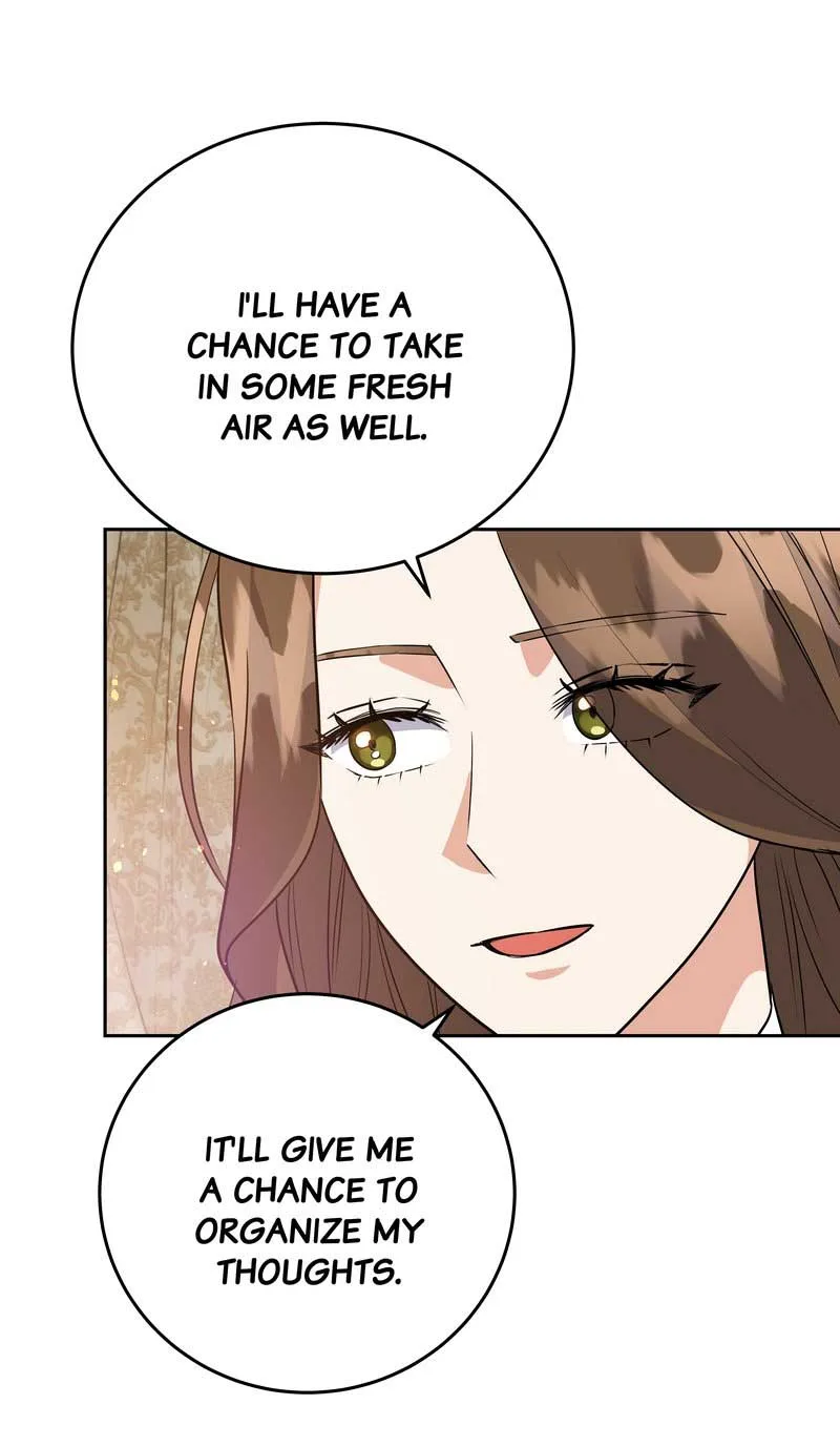 The Villainess Once Said Chapter 37 page 62