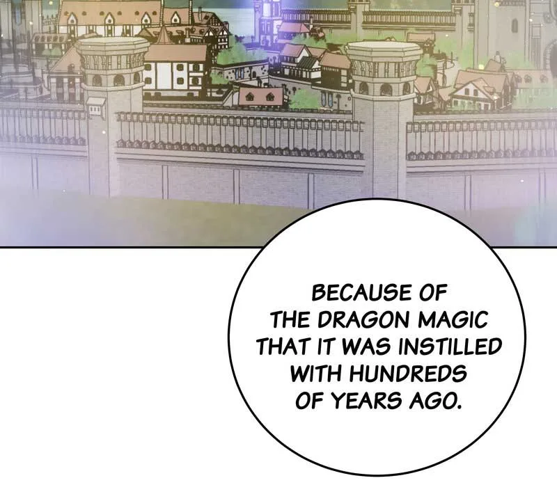 The Villainess Once Said Chapter 37 page 59
