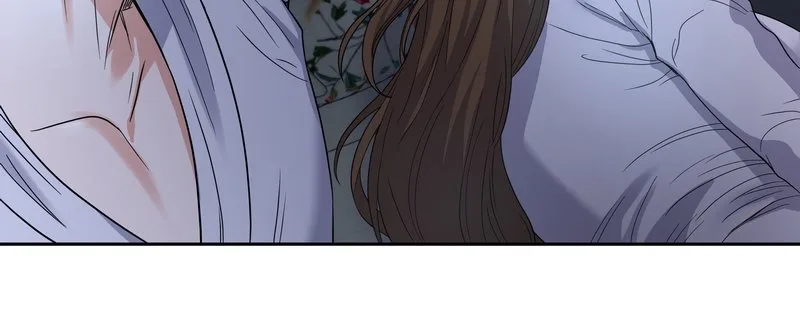 The Villainess Once Said Chapter 40 page 13