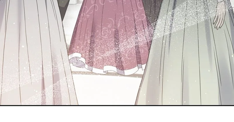 The Villainess Once Said Chapter 40 page 52